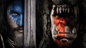 More images for movie laptop wallpaper » Warcraft Movie Laptop Wallpaper Saf Wallpapers