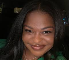 Featured Member: Christopher Williams