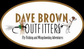 About Our Fly Fishing Guides