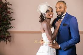 Image result for ENUGU NOLLYWOOD PICTURES