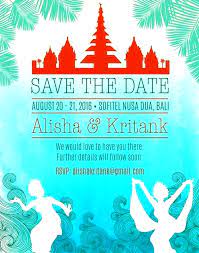 Indian Wedding Invitation Message For Friends On Whatsapp Indian Wedding Wedding Invitation Message Indian Wedding Invitations Indian Wedding Invitation Cards