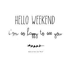 Reply 11 years ago dat's rad dawg. Funny Saturday Quotes Fit For Fun