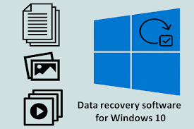 A printer's ink pad is at the end of its service life. You Need A Wia Driver To Use This Device How To Fix
