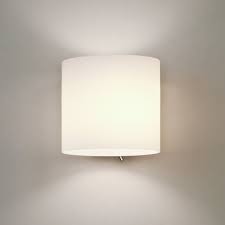 Reasons And Benefits Of Using Wall Light With Switch Warisan Lighting