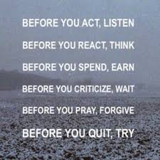 Pin Von Annie Von Essen Auf Type Layout Weisheiten Worter Abschluss Spruche