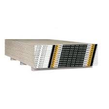 8 Ft X 4 Ft X 5 8 In Fire Shield Gypsum Board Gb99500800 At The Home Depot Paneling Drywall Lowes Home Improvements