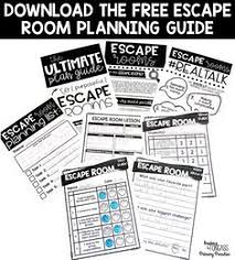 Maybe you would like to learn more about one of these? 14 Escape Room Design Ideas Escape Room Escape Room Diy Escape Room For Kids