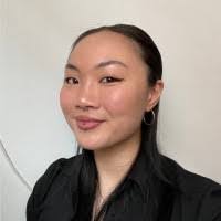 Gwendolyn Sears's Instagram, Twitter & Facebook