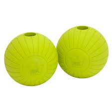 Chew King Fetch Balls Extremely Durable Natural Dog Toy Ball Click Image To Review More Details This Is An Affilia Natural Dog Toys Dog Toy Ball Dog Ball