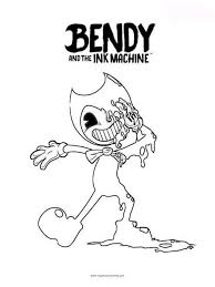 Resultado de imagen para bendy and boris:tqftim. Pin On Saved