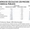 Significa que a partir de la sentencia el ministerio de minas y energía no puede fijar este impuesto unilateralmente por decreto como se venía haciendo, sino que debe ser regulado por el. 1