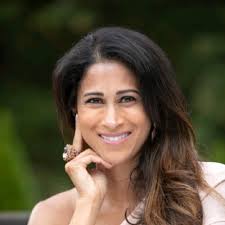 Appreciating #quality times and #Acumatica #teamwork at our Dallas meetings  this week.