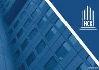 +31 (0)30 285 44 00. News About Hck Capital Group Edgeprop My