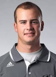 Sam Hammer's Instagram, Twitter & Facebook