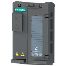 6SL3220-3YE42-0UF0 | Siemens | PLC-City