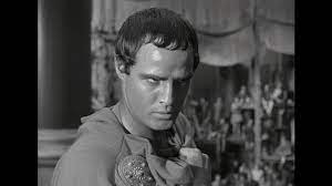 We did not find results for: Greatest Actors Marlon Brando Julius Caesar 1953 Hd Youtube