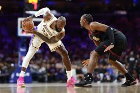 nba