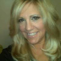 Donna Roberto Email & Phone Number