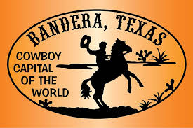 County bandera, texas, amerika serikat. Bandera Texas Bandera General Store Vintage Boots