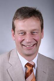 Andrea Gärtner aus Meitingen