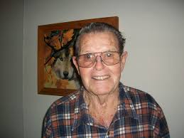 Lives and Times of Anderson Valley Folks