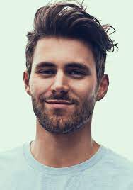 Fed18845526fc6f412986e2d20029b5b Jpg 1 200 1 714 Pixels Hipster Haircuts For Men Haircuts For Men Thick Hair Styles
