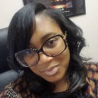 Find Therapists Serving Accokeek