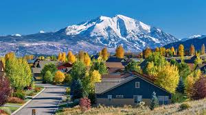 The colorado grants guide® is colorado's leading online tool for grant funding research. Colorado First Time Home Buyer 2021 Programs Grants