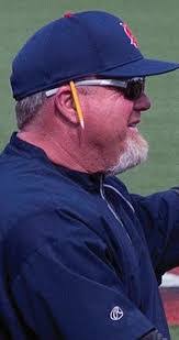 Jack Weyant's Instagram, Twitter & Facebook