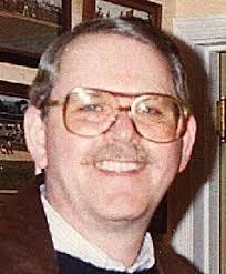 G. King Obituary (2014)