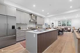 Some people want simple kitchen without too much furniture and storage spaces while others want more modernised kitchen. Nagad Cabinets Nyc Kitchen Cabinets 1039 Mcdonald Ave Brooklyn Ny 11230 Usa