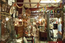 Maybe you would like to learn more about one of these? Tampa Flea Markets 10best Shopping Reviews