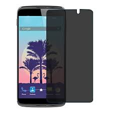Panasonic Eluga Switch Screen Protector ...