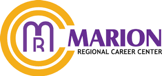 Welcome To The New Marion Regional Career Center Marion School District