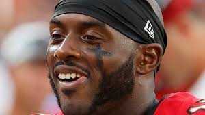 Former LSU Tigers Defensive Back is Finding Success in Houston