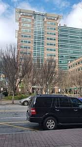 Uncover why accenture is the best company for you. Accenture Wikipedia