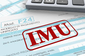 Per i pensionati residenti all'estero, titolari di pensione in convenzione internazionale con l'italia l'imu 2021 è ridotta al 50%. Sk2vl2xgreiezm