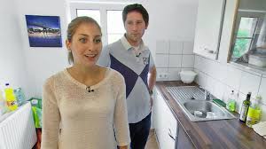 Hier finden sie ihre lieblingssendung. Unsere Erste Gemeinsame Wohnung Staffel 10 Im Online Stream Tvnow