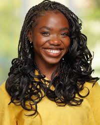 So proud of TMGers Kenneth Cummins, Thomas Cummins, and Arvin Mitchell in  the film Aliens Abducted My Parents and Now I Feel Kinda Left Out! The film  premiered at the 2023 Sundance