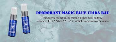 Check spelling or type a new query. D E O Natural Deodorant Posts Facebook