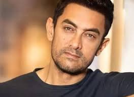 Aamir Khan to tell a special 'kahaani' on April 28 : Bollywood News - Bollywood Hungama