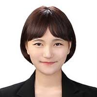 eun ok kim