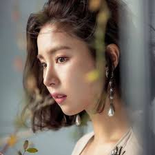 Maybe you would like to learn more about one of these? 9 Seleb Korea Dengan Rambut Pendek Yang Cantik Banget