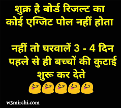 Related image