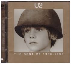 Various Artists Electric Calm