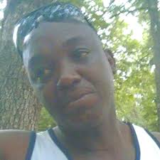 Tony Simmons Obituary