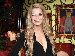 Xenia von sachsen is a member of vimeo, the home for high quality videos and the people who love them. Kultur Showbiz Xenia Prinzessin Von Sachsen Ihr Neuer Freund Ist Mister Germany Pressfrom Deutschland