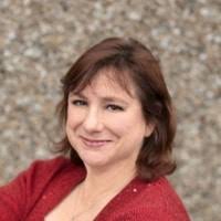 60+ perfiles de «Kim Dowell»