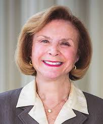 Matthew Earp's Instagram, Twitter & Facebook