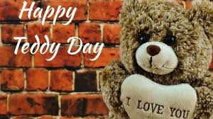 Check spelling or type a new query. Happy Teddy Day 2021 Not Fond Of Stuff Toys Here S What You Can Gift Your Girlfriend Instead Relationships News India Tv